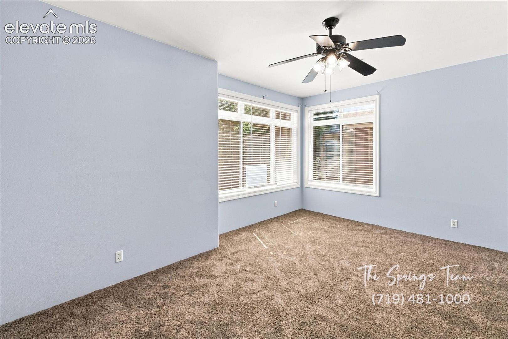 175 West Cheyenne Road Colorado Springs, CO 80906 - Photo 20 of 43 Gallery Image 20