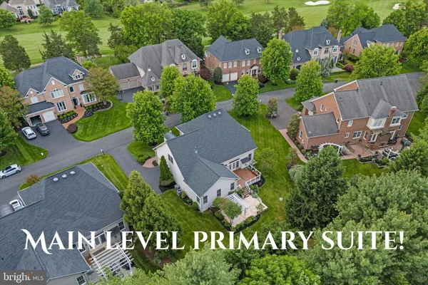$1,280,000 | 43506 Butler Place, Leesburg, VA 20176