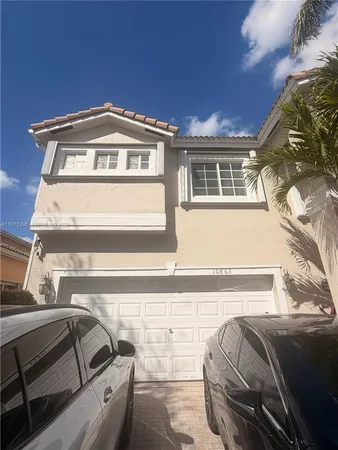 $4,300 | 10863 Northwest 53rd Lane, Doral, FL 33178