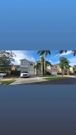 $4,300 | 10863 Northwest 53rd Lane, Doral, FL 33178