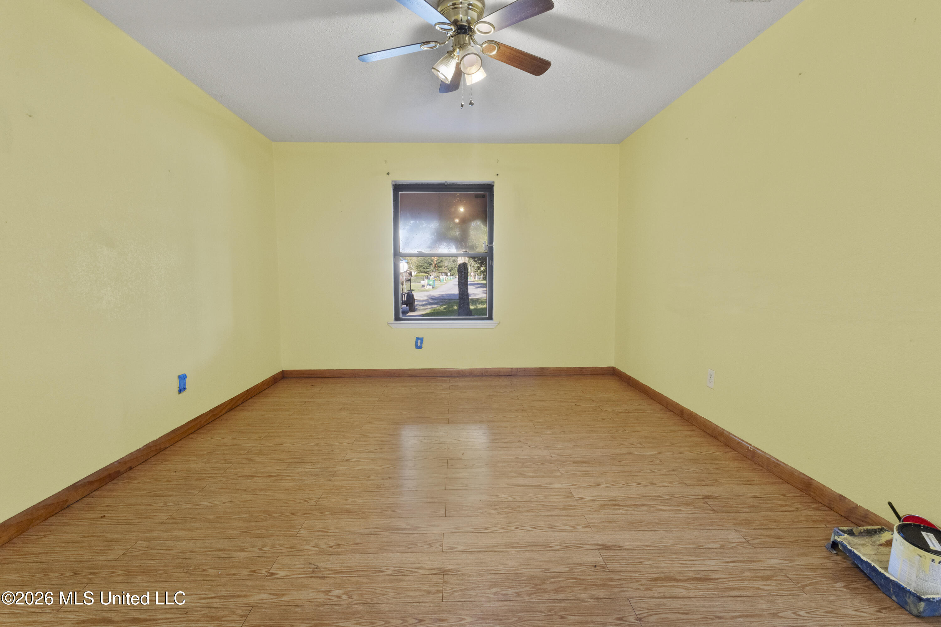 3612 Macphelah Road Moss Point, MS 39563 - Photo 11 of 29 00011