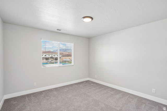 4018 East Fossil Way, Unit 85 Washington, UT 84780 - Photo 19 of 34 Gallery Image 19