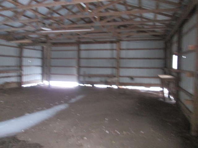 575 Ritchie Road Gladwin, MI 48624 - Photo 19 of 21