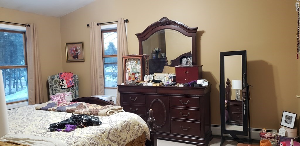 1792 White Pond Road Athol, MA 01331 - Photo 14 of 39