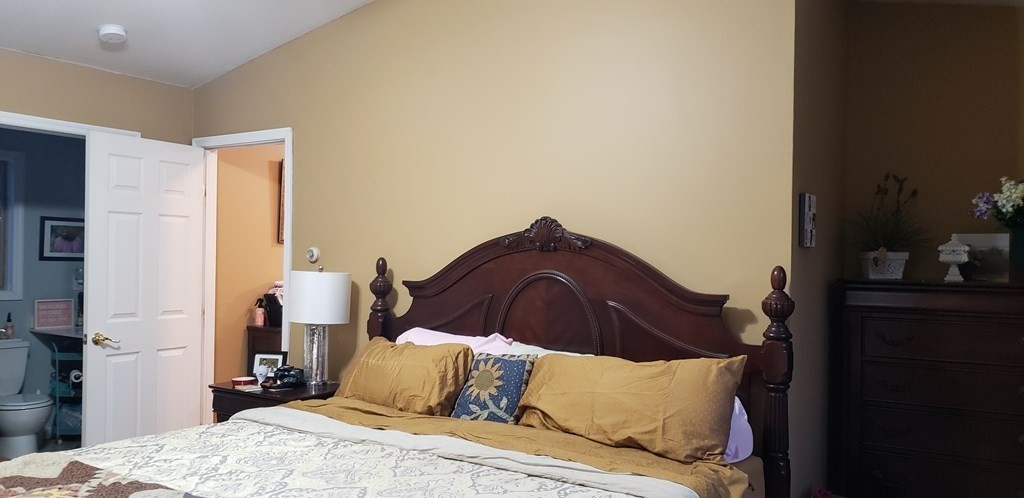 1792 White Pond Road Athol, MA 01331 - Photo 15 of 39