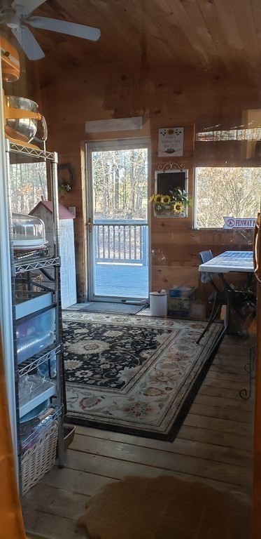 1792 White Pond Road Athol, MA 01331 - Photo 30 of 39