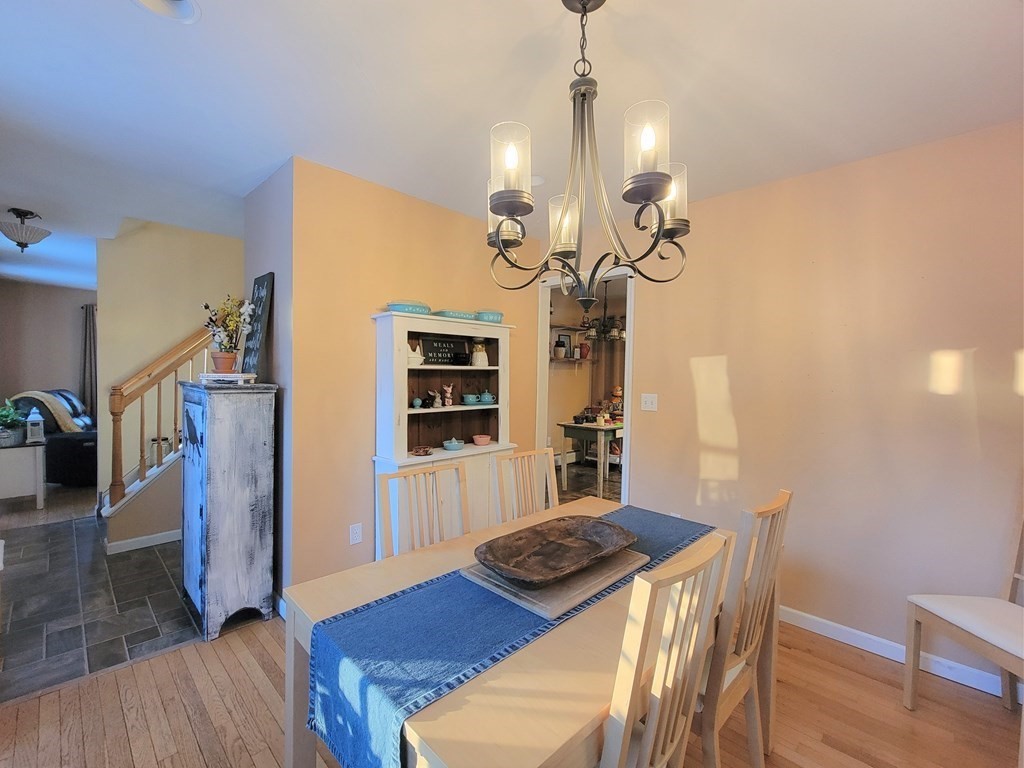 1792 White Pond Road Athol, MA 01331 - Photo 3 of 39