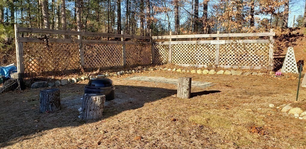 1792 White Pond Road Athol, MA 01331 - Photo 31 of 39