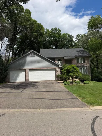 $785,000 | 2701 Sylvan Road South, Hopkins, MN 55305