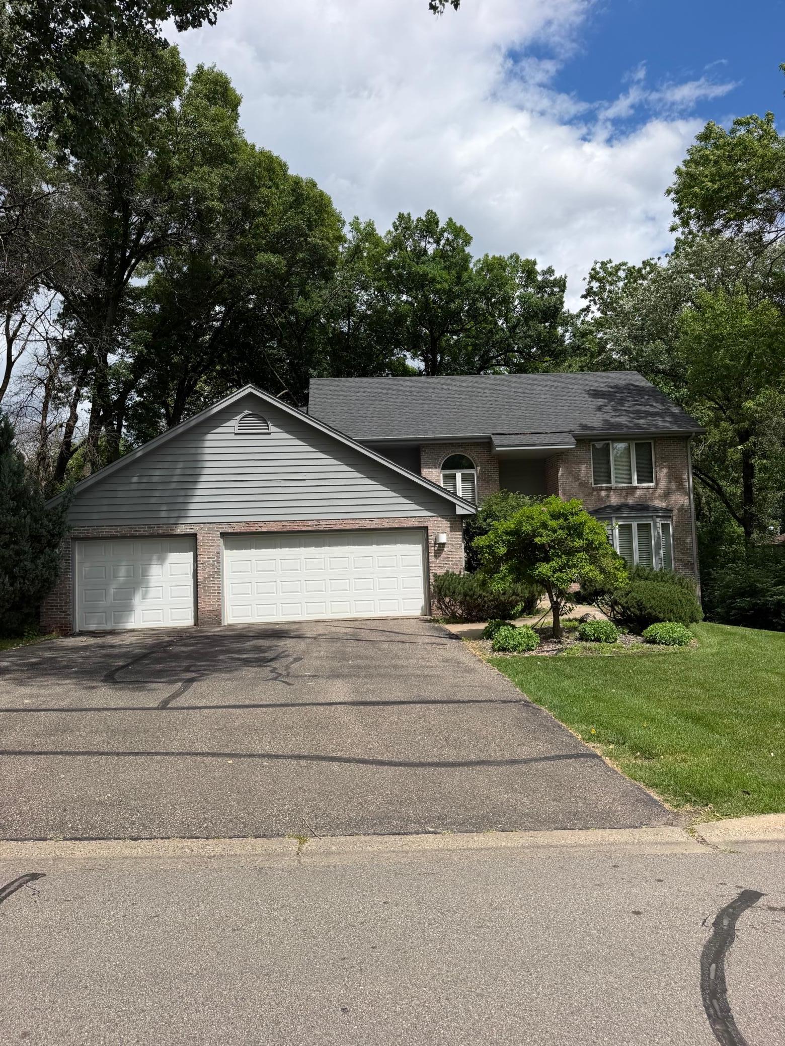 2701 Sylvan Road South Hopkins, MN 55305 - Photo 1 of 1