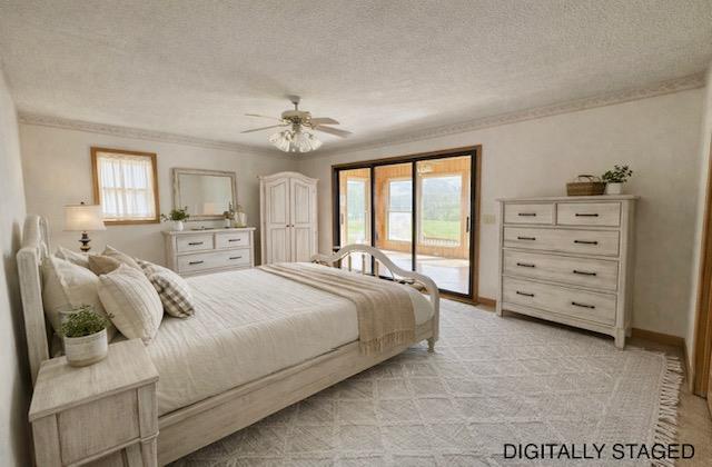 205 Oak Ridge Road Morganton, GA 30560 - Photo 24 of 62 Gallery Image 24