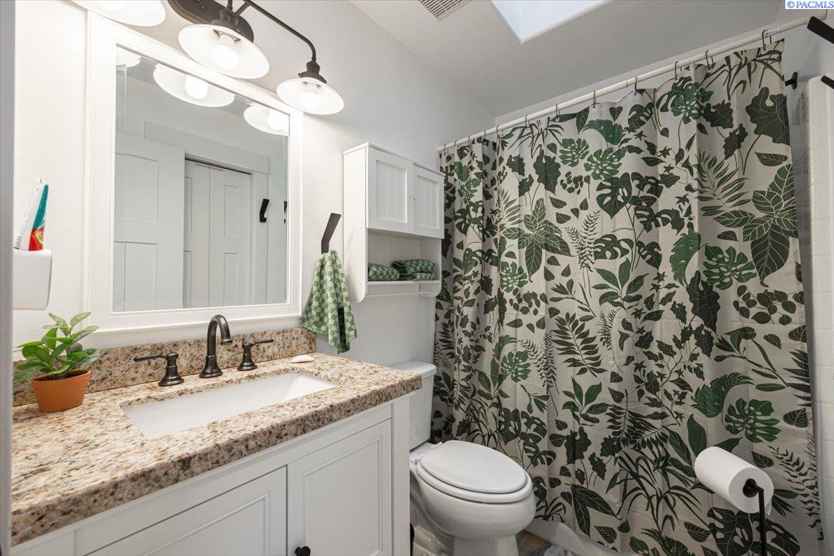 243 Sarah Road Kennewick, WA 99338 - Photo 27 of 34 Gallery Image 27