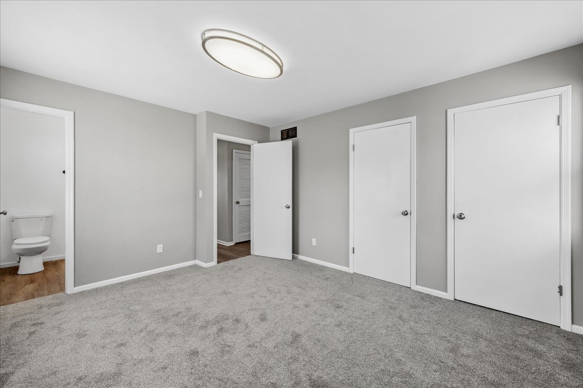 203 Clark Street Monroe Center, IL 61052 - Photo 11 of 21