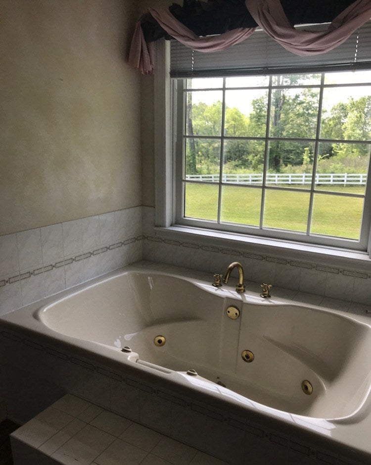 1862 Sugar Grove Road Tompkinsville, KY 42167 - Photo 25 of 52 Gallery Image 25