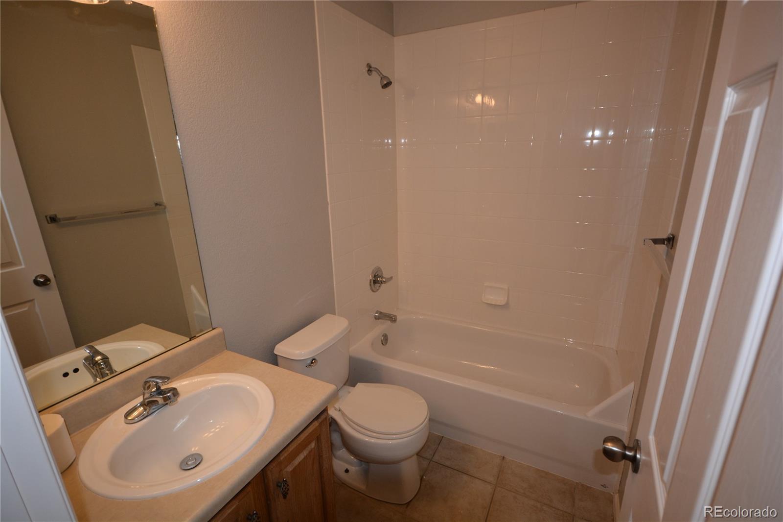 10930 Brooklawn Road Highlands Ranch, CO 80130 - Photo 31 of 33