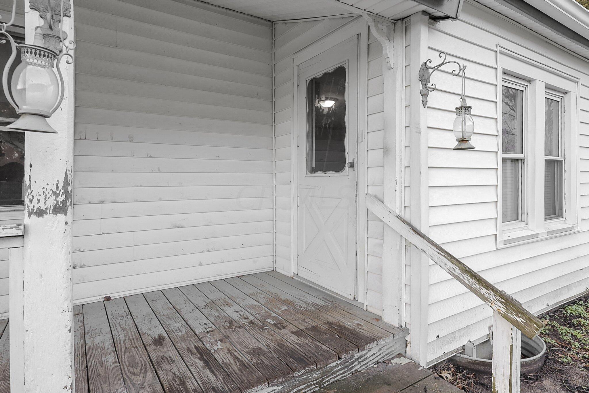 260 Bickel Church Road Northeast Baltimore, OH 43105 - Photo 25 of 51 32-web-or-mls-260-bickel-church-rd-ne