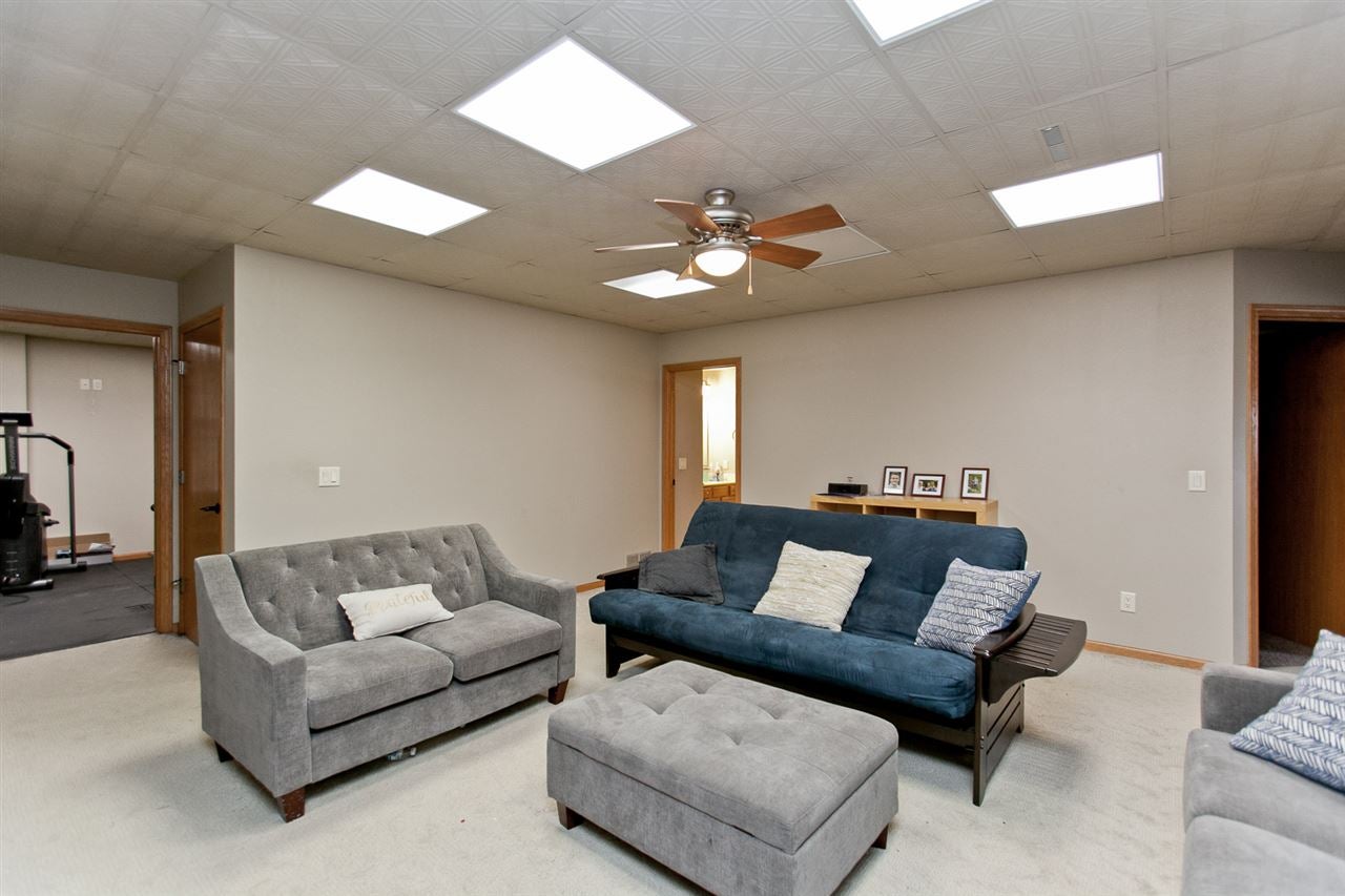 1110 Daybreak Ridge Tipton, IA 52772 - Photo 31 of 40 Gallery Image 31
