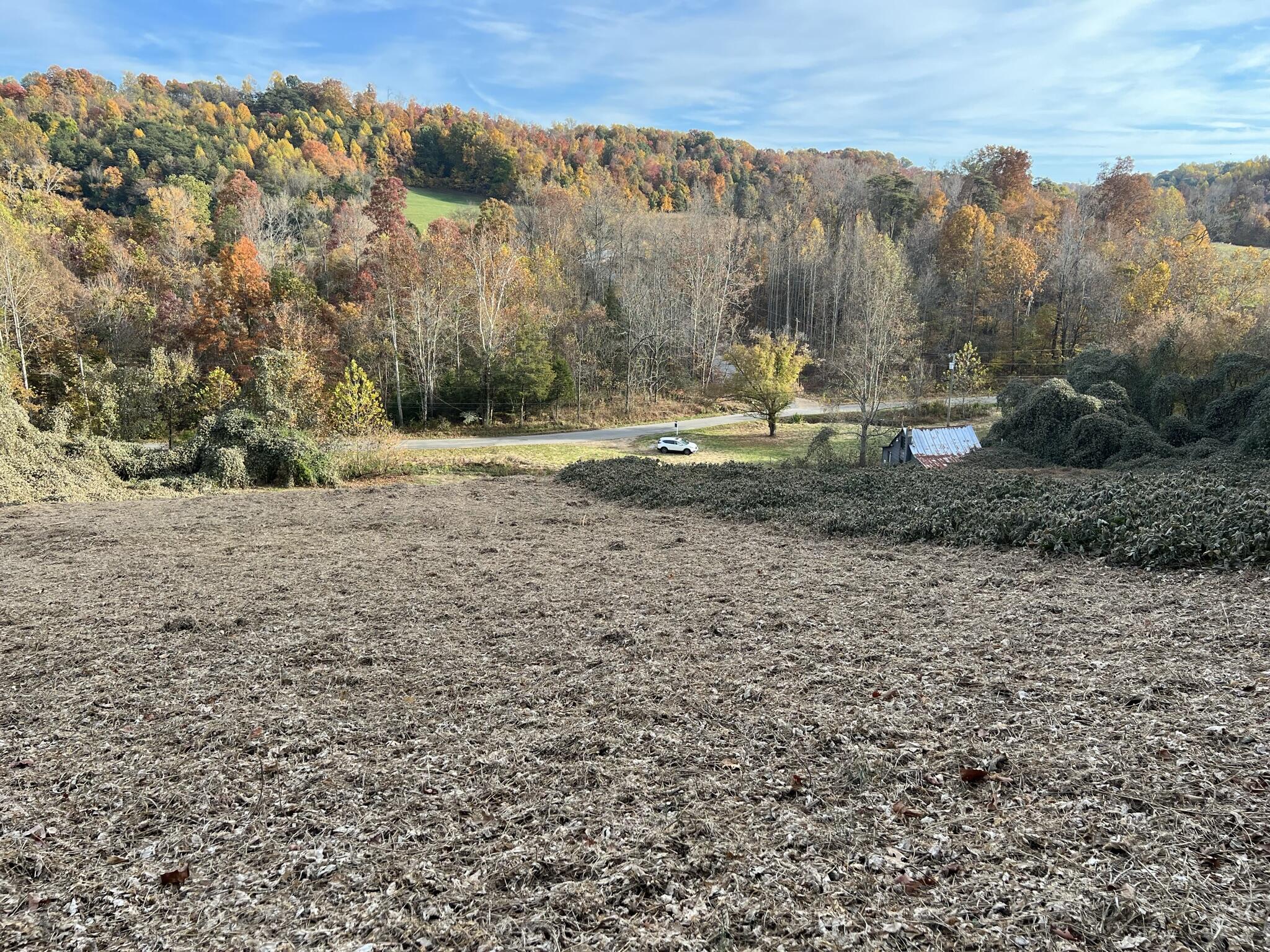 614 Gass Memorial Road Greeneville, TN 37745 - Photo 14 of 47 IMG_6843