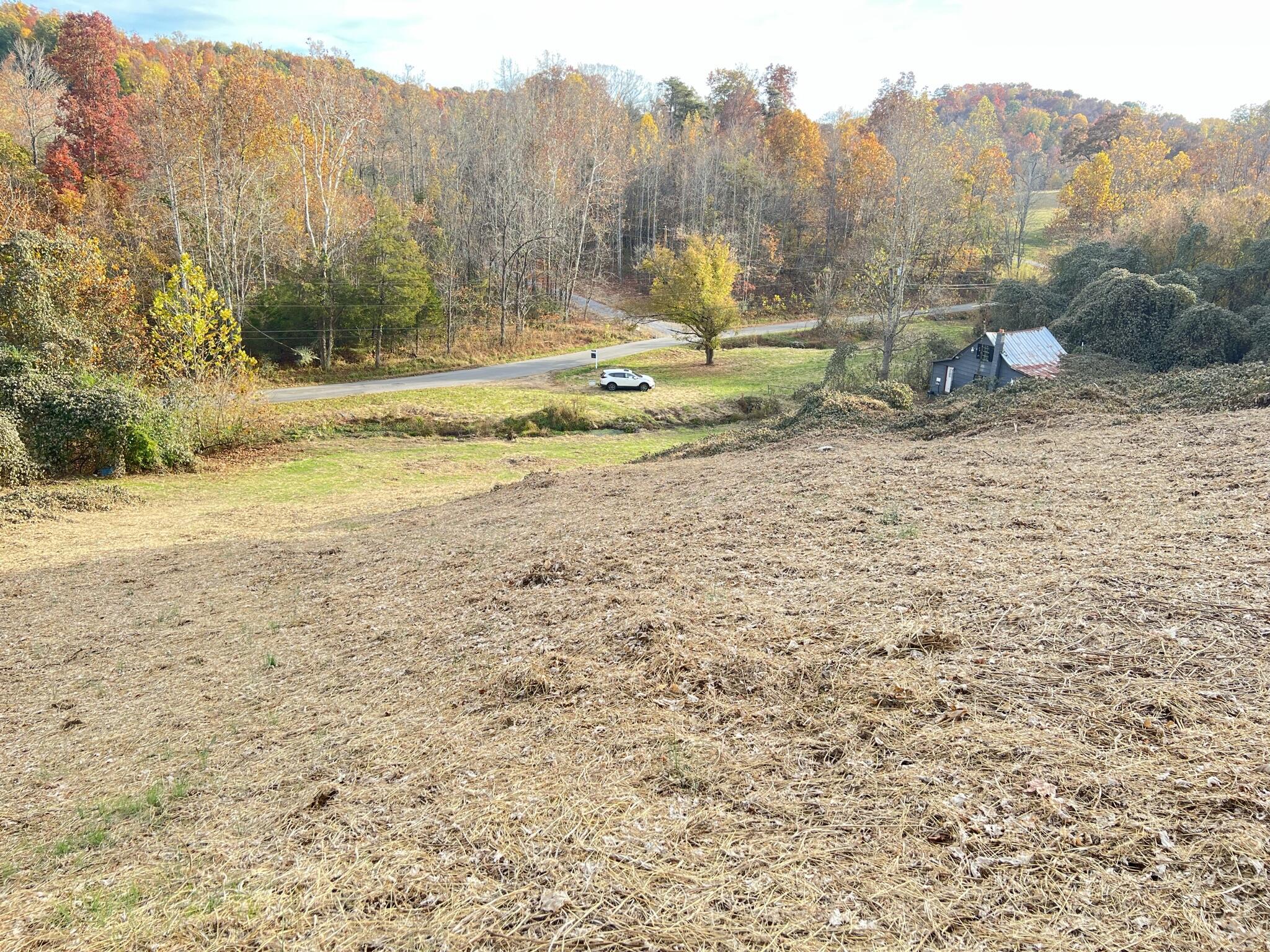 614 Gass Memorial Road Greeneville, TN 37745 - Photo 18 of 47 IMG_6847