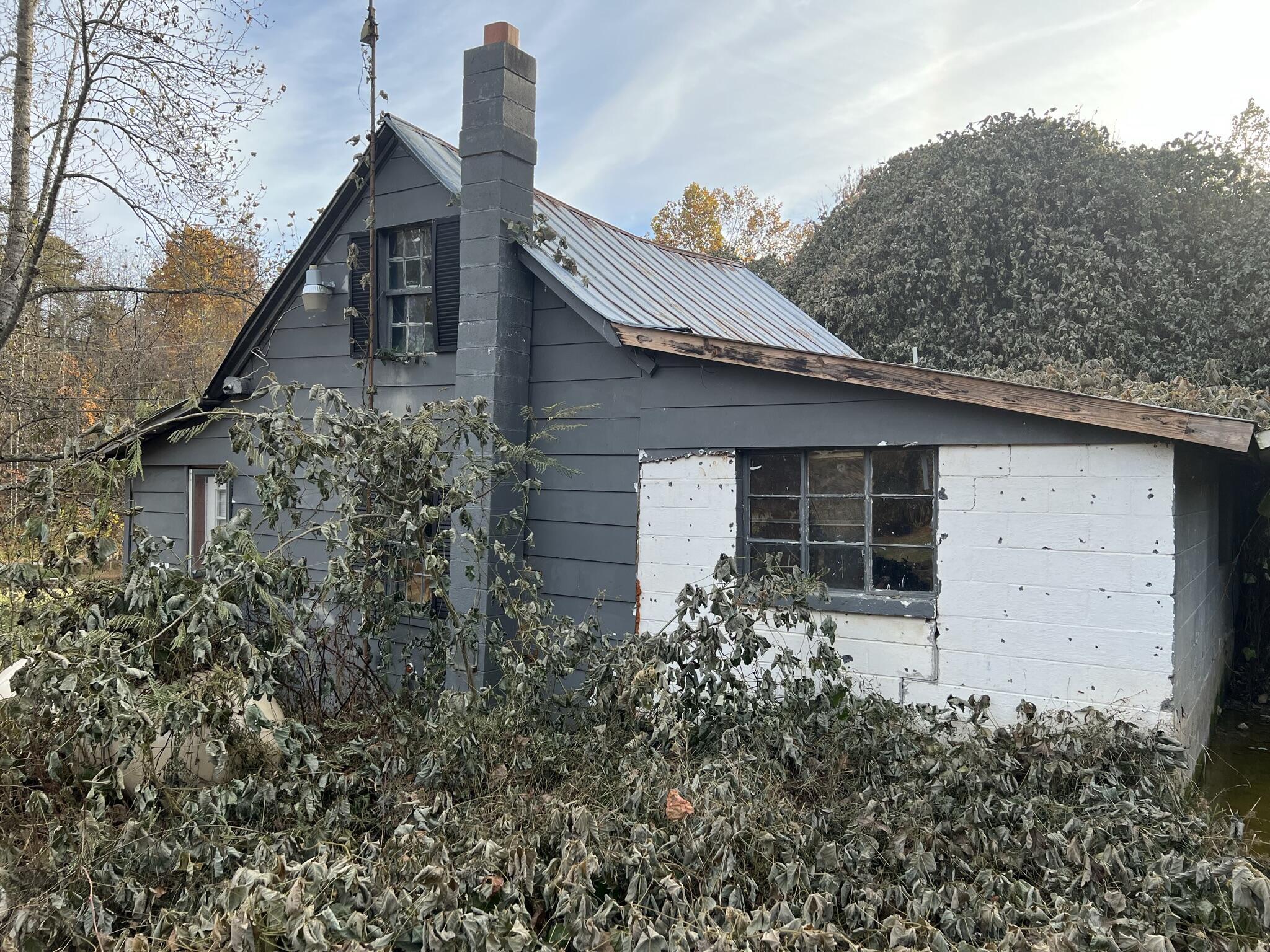 614 Gass Memorial Road Greeneville, TN 37745 - Photo 22 of 47 IMG_6851