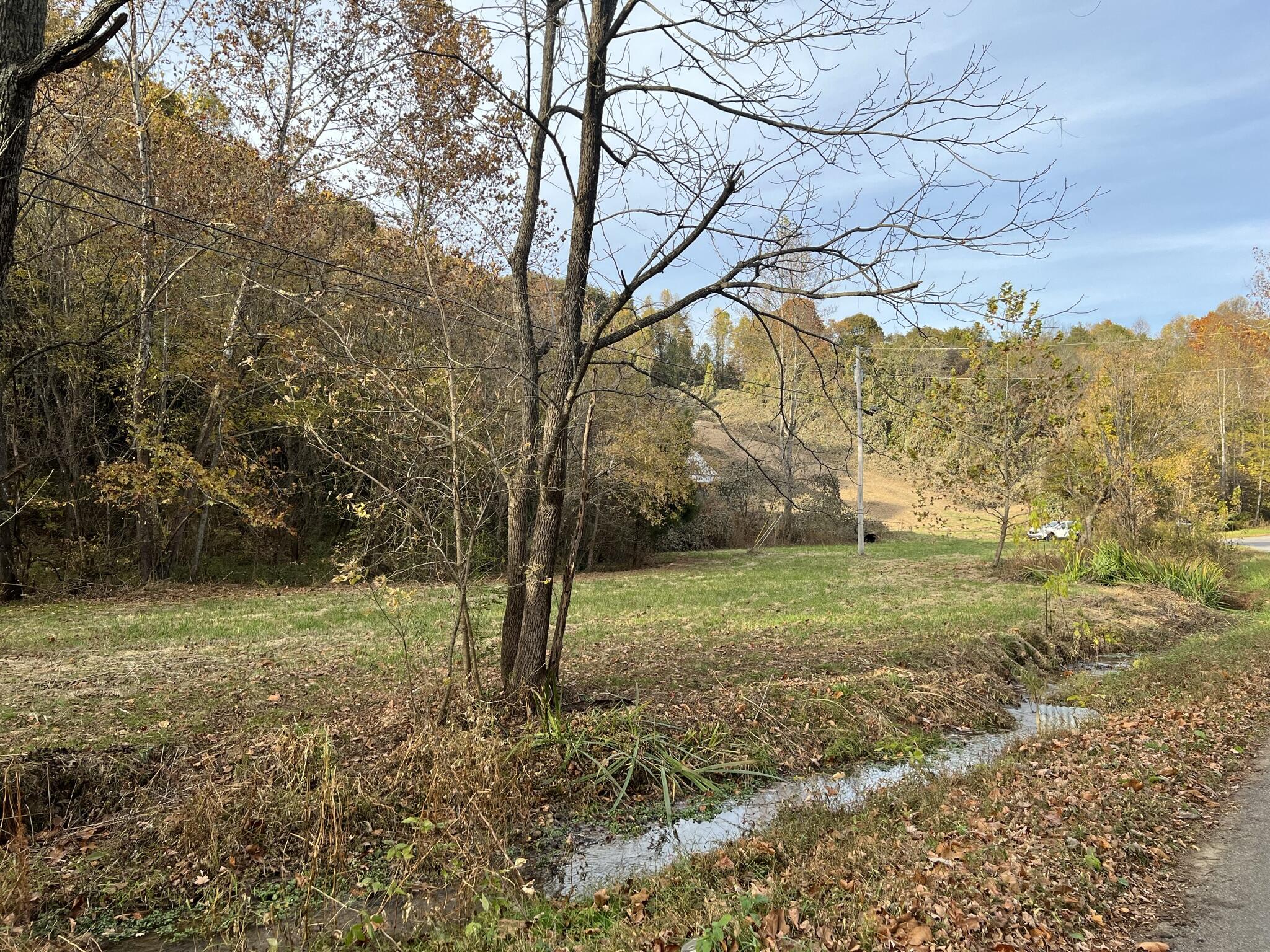 614 Gass Memorial Road Greeneville, TN 37745 - Photo 31 of 47 IMG_6860