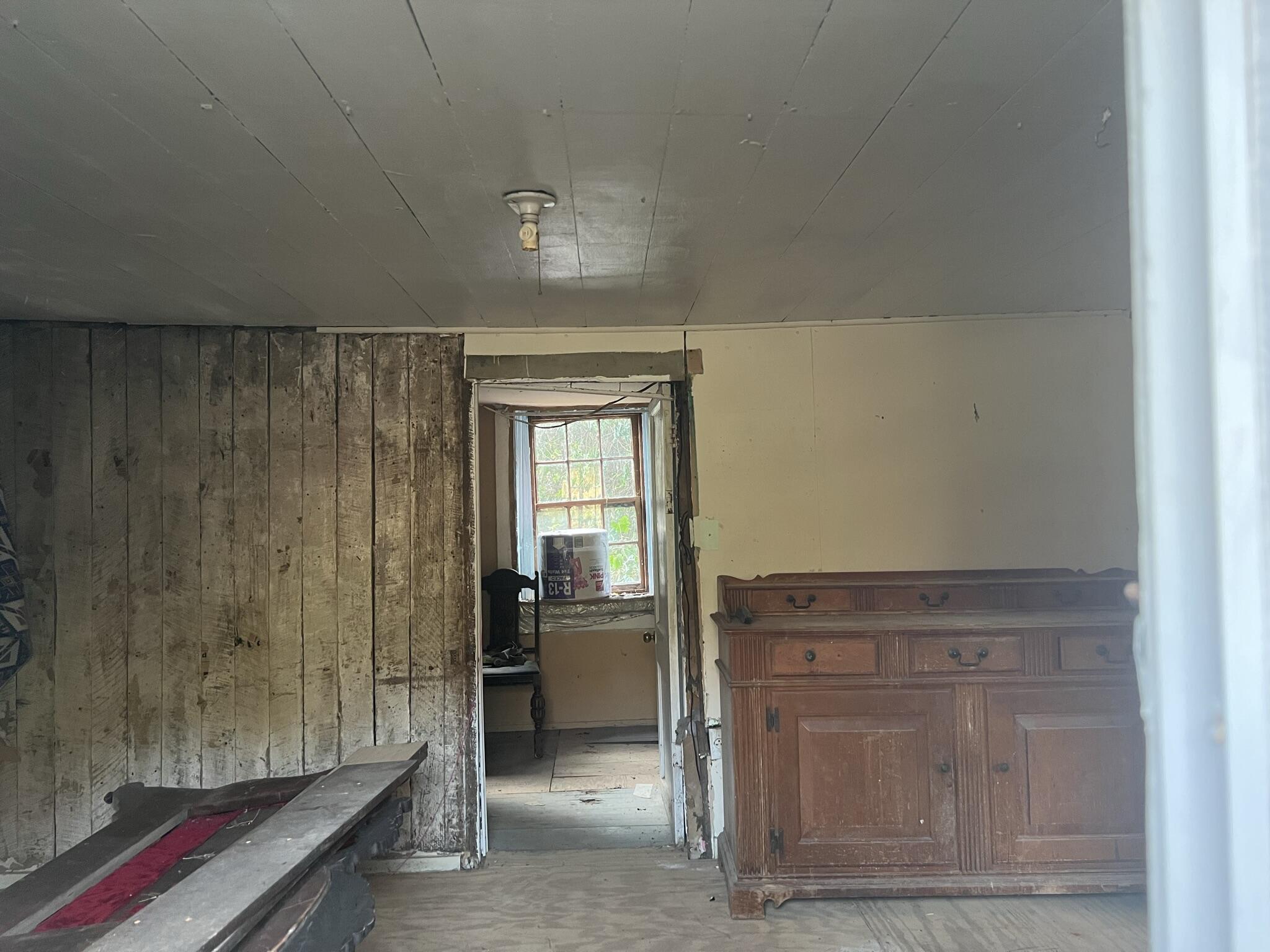 614 Gass Memorial Road Greeneville, TN 37745 - Photo 34 of 47 IMG_6863