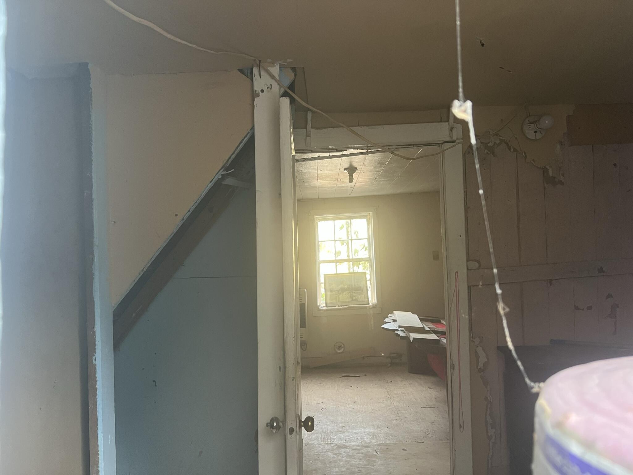 614 Gass Memorial Road Greeneville, TN 37745 - Photo 36 of 47 IMG_6865