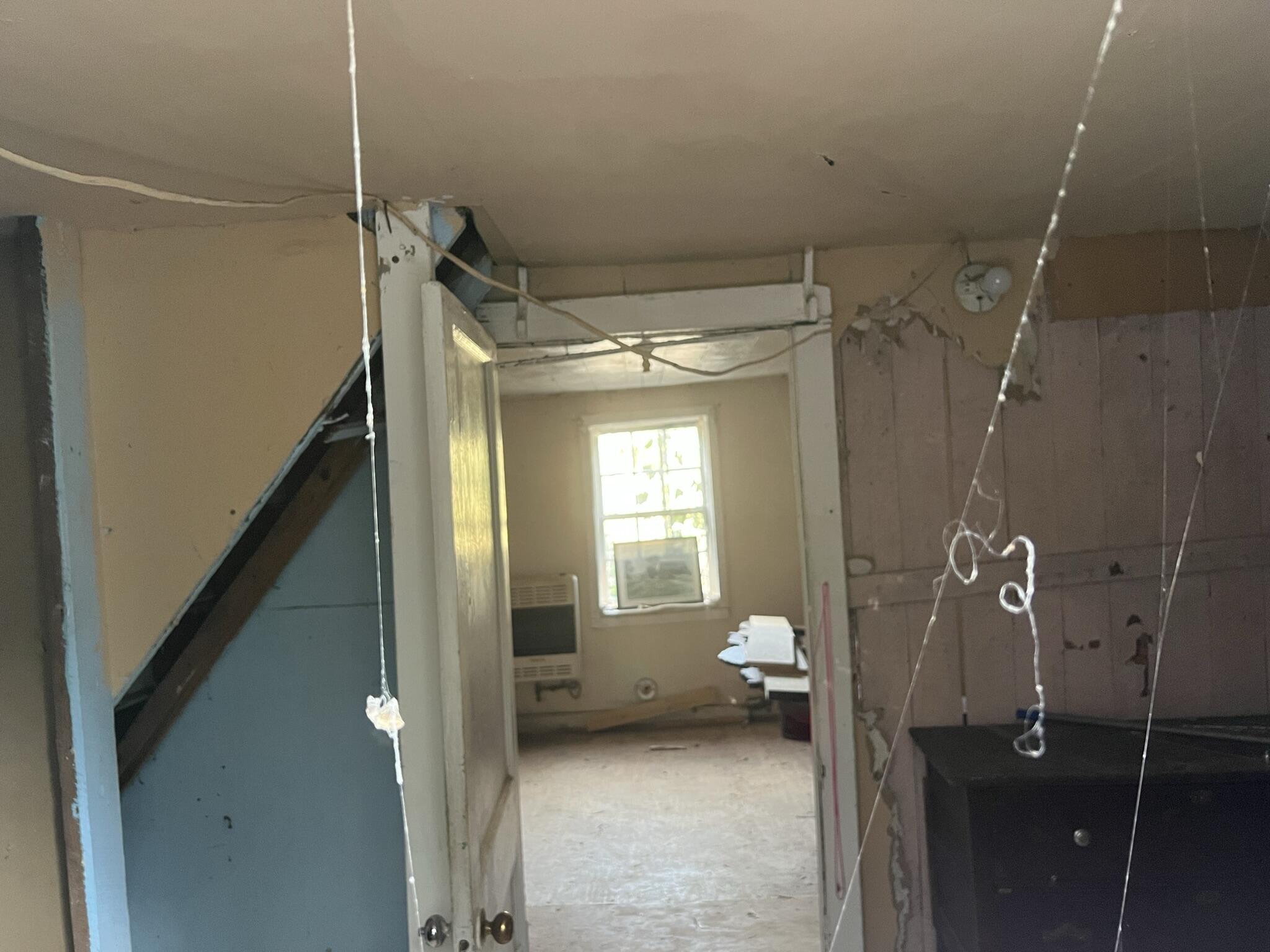 614 Gass Memorial Road Greeneville, TN 37745 - Photo 38 of 47 IMG_6866