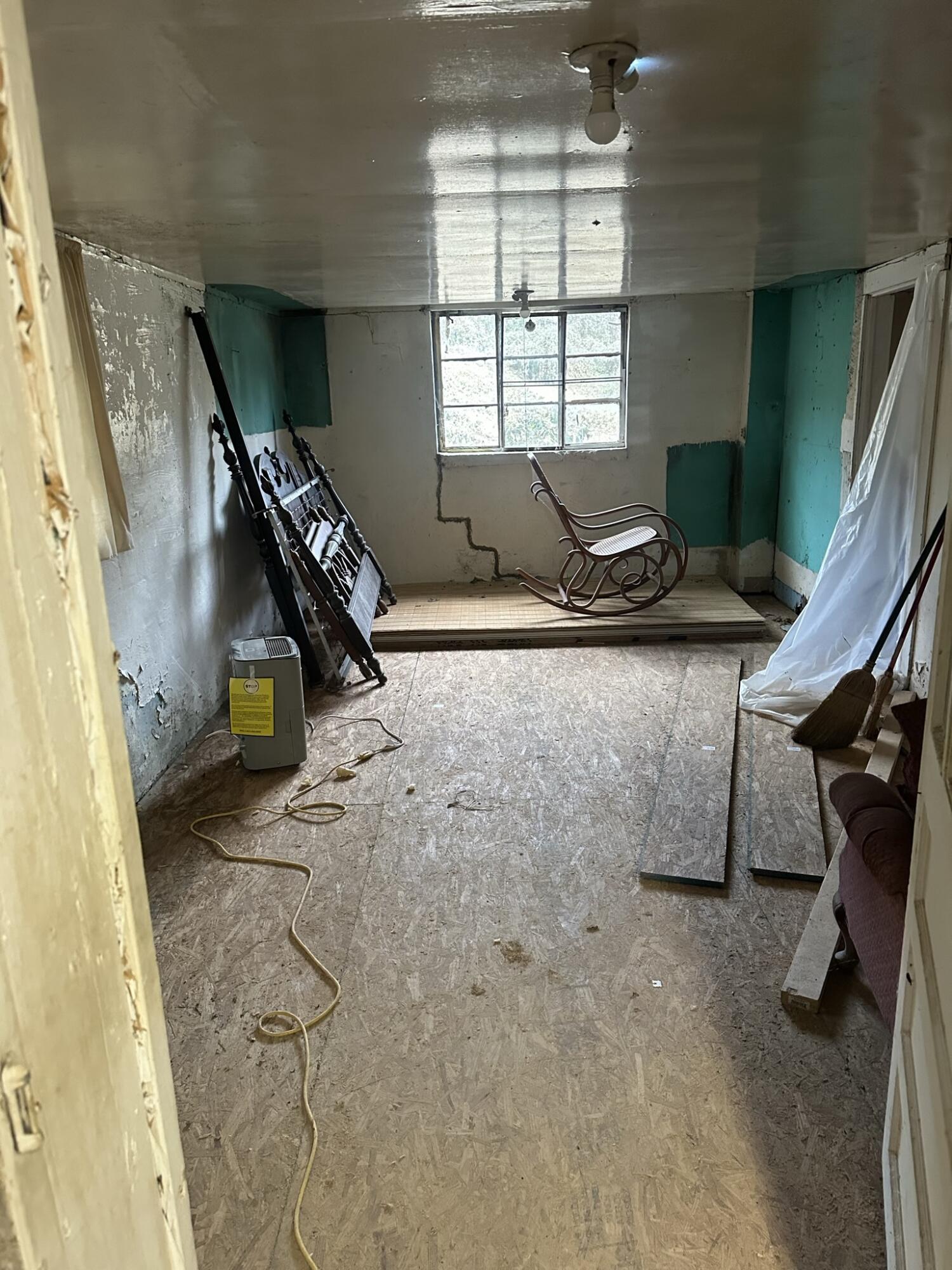 614 Gass Memorial Road Greeneville, TN 37745 - Photo 40 of 47 IMG_0188