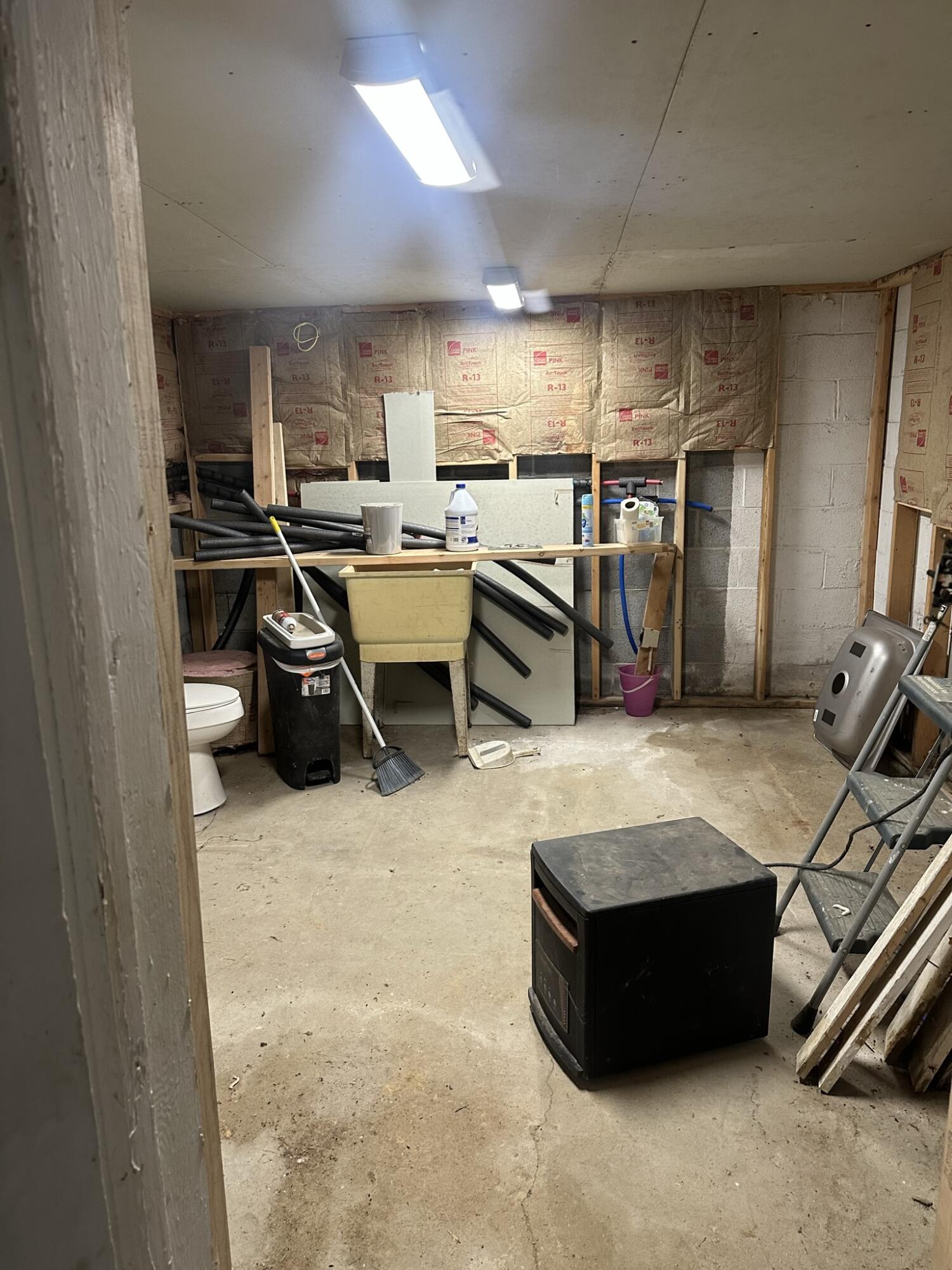 614 Gass Memorial Road Greeneville, TN 37745 - Photo 41 of 47 IMG_0189