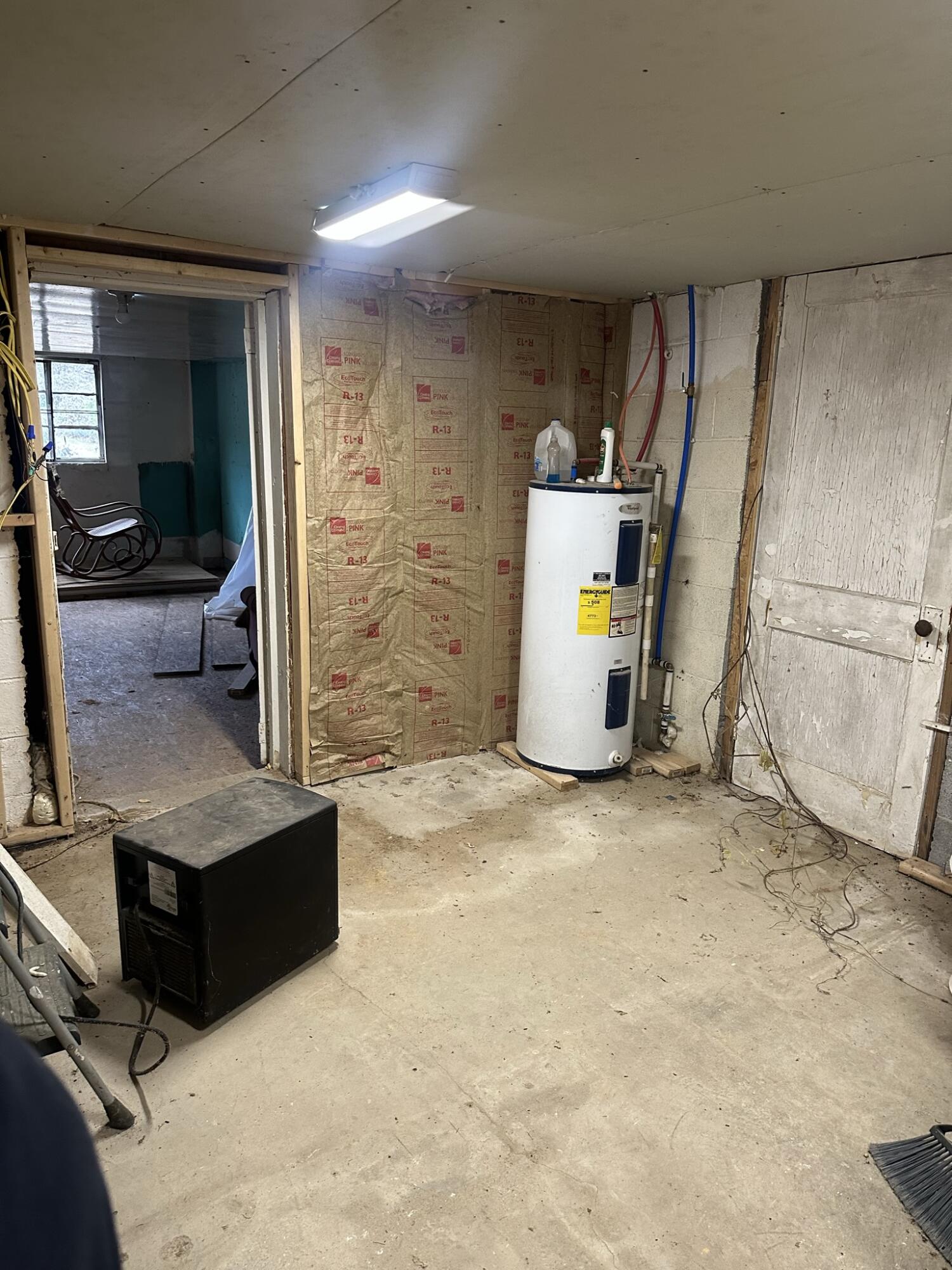 614 Gass Memorial Road Greeneville, TN 37745 - Photo 42 of 47 IMG_0190