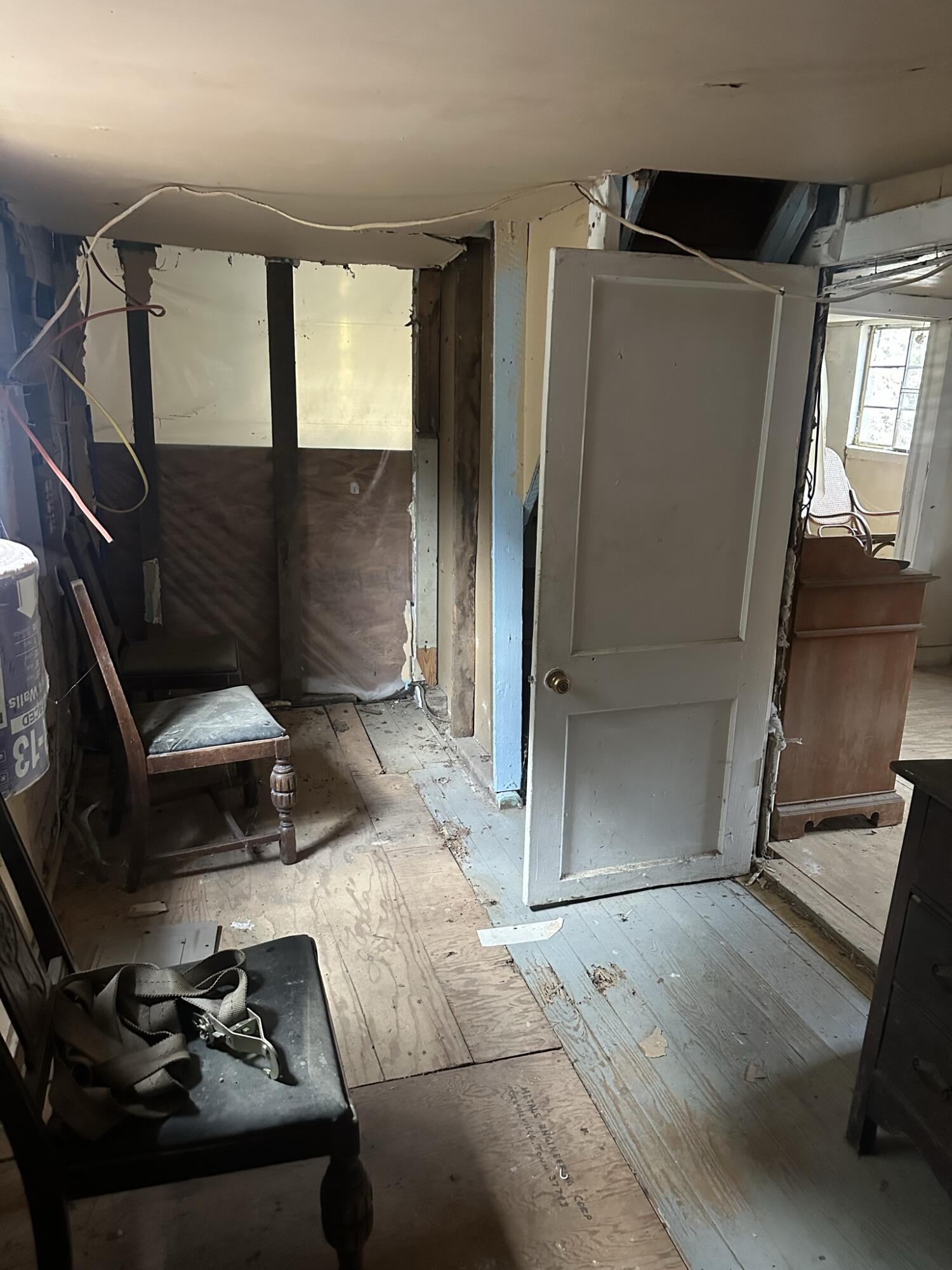 614 Gass Memorial Road Greeneville, TN 37745 - Photo 43 of 47 IMG_0191