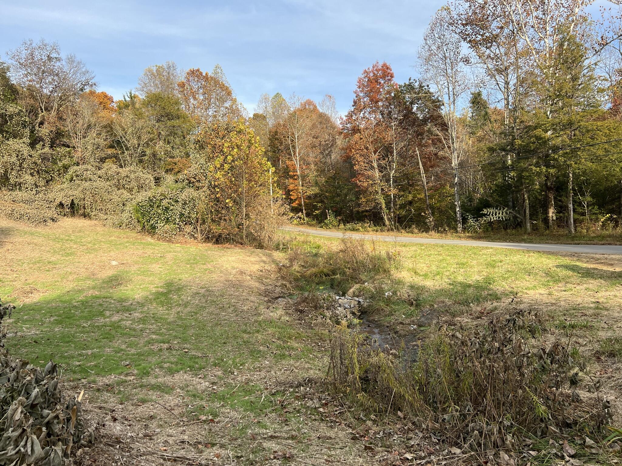 614 Gass Memorial Road Greeneville, TN 37745 - Photo 46 of 47 IMG_6869