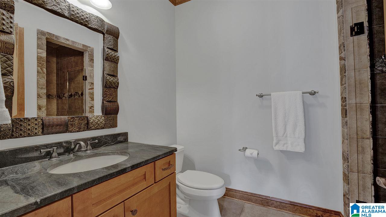 256 Big Y Cv Loop Rockford, AL 35136 - Photo 29 of 50