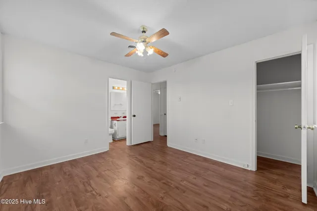 $1,400 | 1425 Birdneck Circle, Greenville, NC 27858