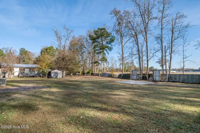 $1,400 | 1425 Birdneck Circle, Greenville, NC 27858