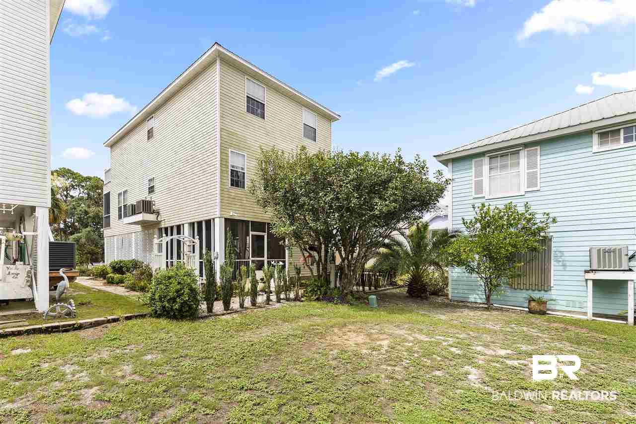 12475 State Highway, Unit 23 Gulf Shores, AL 36542 - Photo 7 of 36