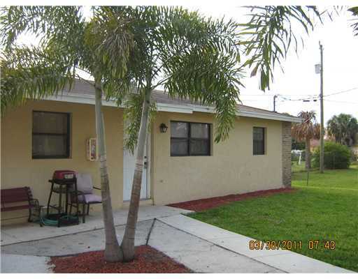 3794 Dale Road Palm Springs, FL 33406 - Photo 1 of 13 Primary Photo