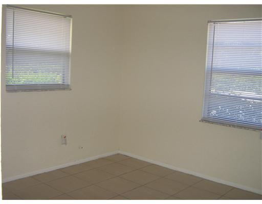 3794 Dale Road Palm Springs, FL 33406 - Photo 12 of 13 Additional Photo
