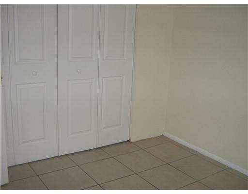 3794 Dale Road Palm Springs, FL 33406 - Photo 13 of 13 Additional Photo