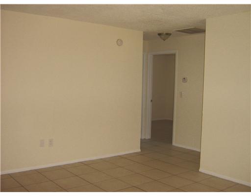 3794 Dale Road Palm Springs, FL 33406 - Photo 3 of 13 Additional Photo