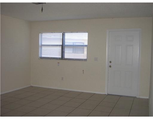 3794 Dale Road Palm Springs, FL 33406 - Photo 5 of 13 Additional Photo