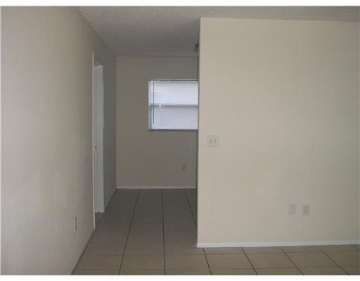 3794 Dale Road Palm Springs, FL 33406 - Photo 8 of 13 Additional Photo
