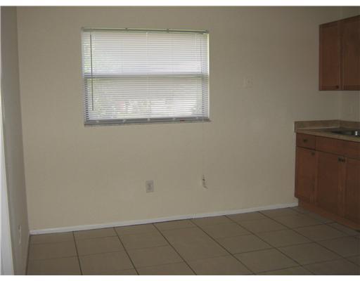 3794 Dale Road Palm Springs, FL 33406 - Photo 9 of 13 Additional Photo