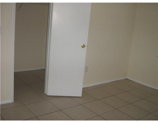 3794 Dale Road Palm Springs, FL 33406 - Photo 10 of 13 Additional Photo