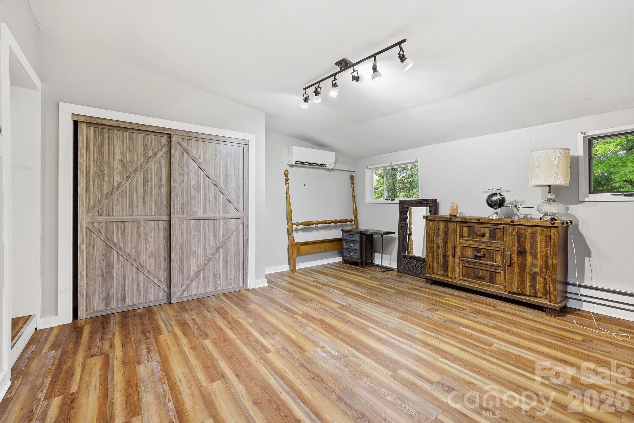 250 Potato Branch Road Leicester, NC 28748 - Photo 7 of 48