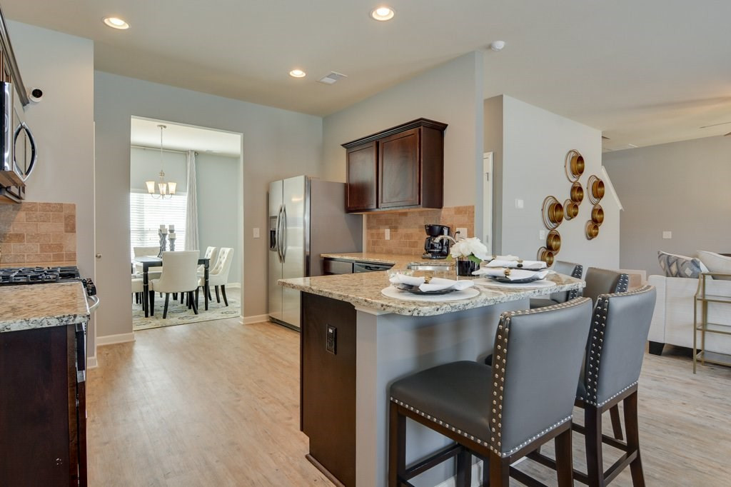 1180 Fawn Forest Road Grovetown, GA 30813 - Photo 12 of 33