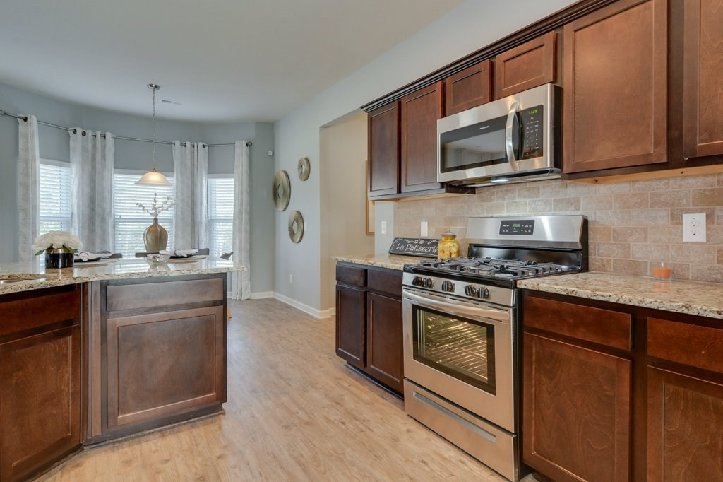 1180 Fawn Forest Road Grovetown, GA 30813 - Photo 14 of 33