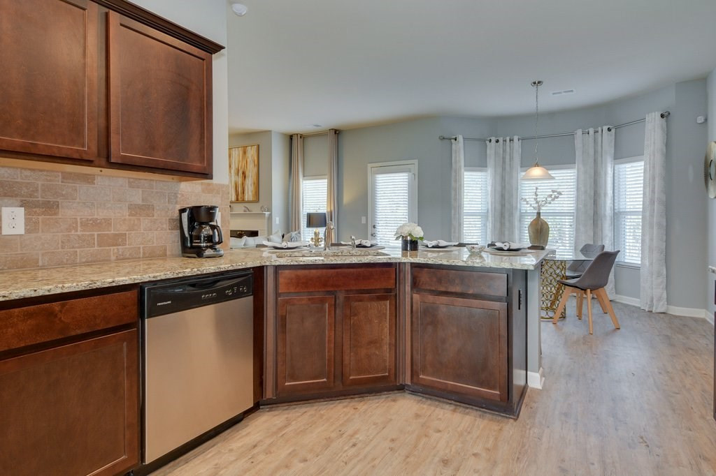 1180 Fawn Forest Road Grovetown, GA 30813 - Photo 15 of 33