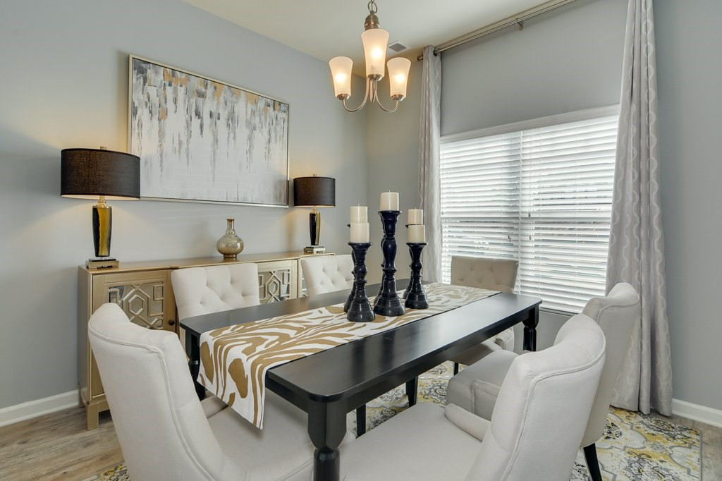 1180 Fawn Forest Road Grovetown, GA 30813 - Photo 16 of 33